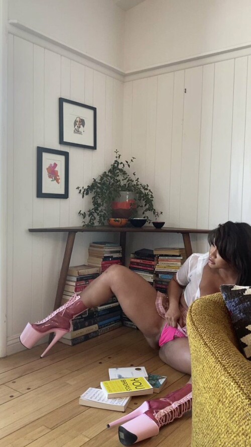 SaveTwitter.Net 15700884719848325126e7d3bca41daf227