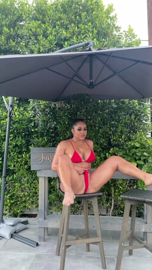 SaveTwitter.Net 1624781604722802688301e7e72a8247e55