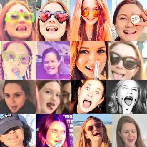 SaveTwitter.Net FAxnm8ZXoAICaQT375bed4543877503