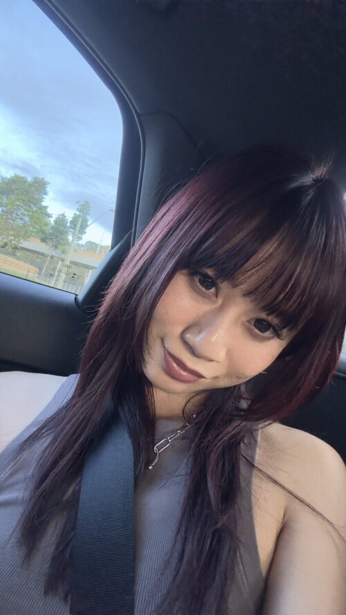 SaveTwitter.Net GF8McwHWoAEa4Ca8107b36d83bd689b