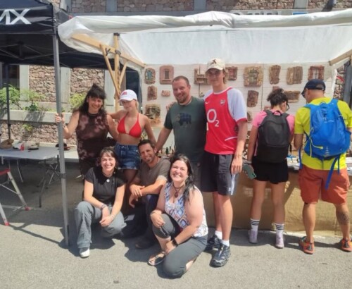 SaveTwitter.Net GxCjCfCXUAEHy7B352cf3a017218332