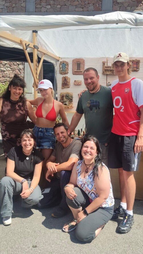 SaveTwitter.Net GxCjCfNWoAAQ7t0 1066cef374e6526aa