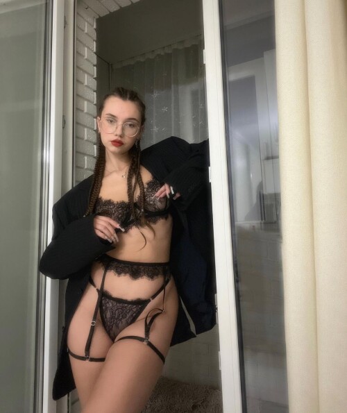 SaveVid.Net 387254037 581989313997372 4914649498731083953 nd9158599556365d4