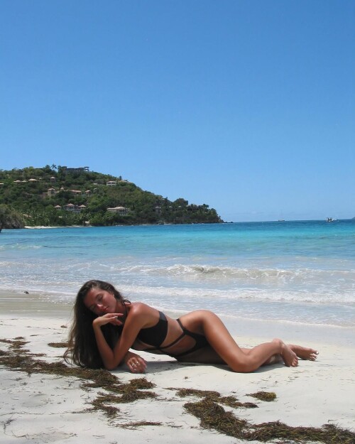 SaveVid.Net 438086188 18428021785054384 4935064284335318381 n7d7dbe707e69c843