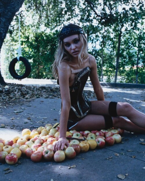 SaveVid.Net 445777211 7698271560264667 4101022413377010938 nbc5e2edc777299f6