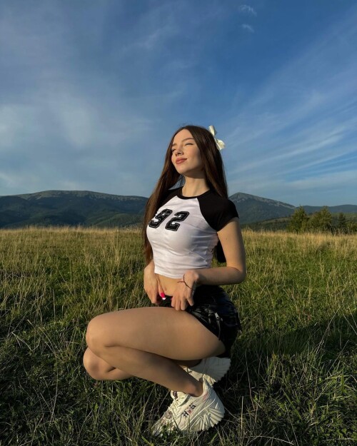 SaveVid.Net 456475320 1255415835633013 4111601855256378904 n4f0d05b8762b43a2