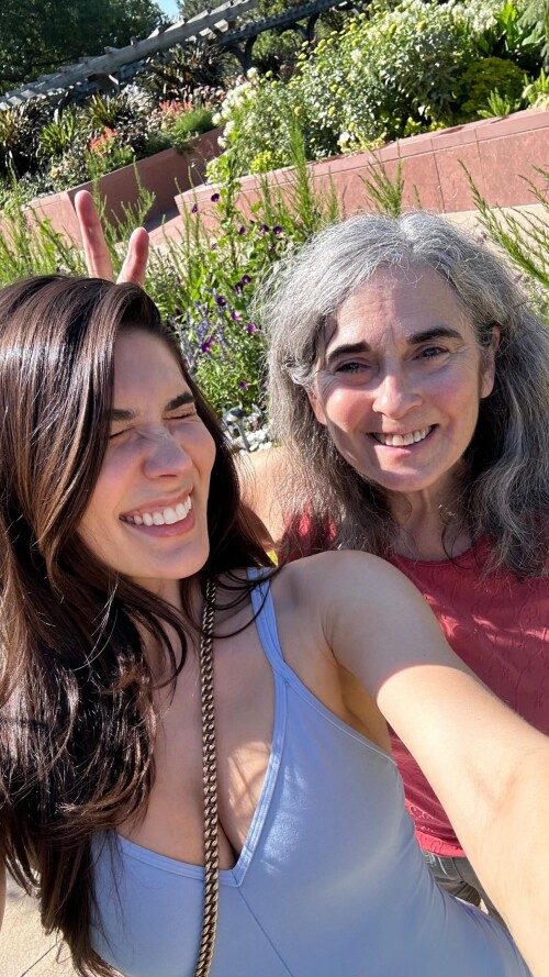 SaveVid.Net 457366207 1237000060825531 3459775748536742277 n30fe7cb8f30923bb