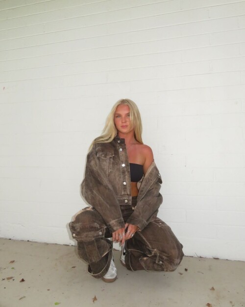 SaveVid.Net 457742281 18362004895109785 8768739831398569853 n83624c3911a591ef