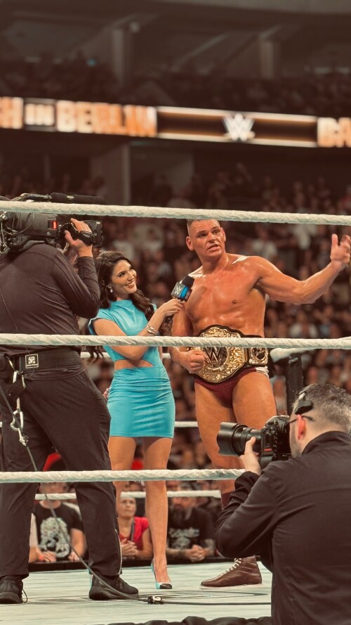 SaveVid.Net 458176683 934054038737233 634568229152606202 nf7e5042f5bfccdb1