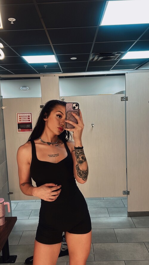 SaveVid.Net 459199308 372444822589883 1099686533855584840 n98a0f72192ad2192