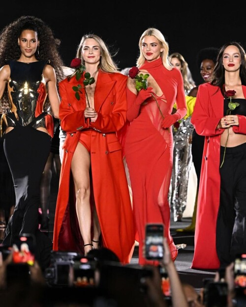 SaveVid.Net 461238743 501508446174810 6949667779598816852 nb5d352087fb33dd3