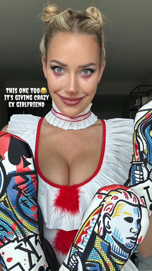 SaveVid.Net 462285683 18459054331041641 8647844300334599265 nb76a2e300bbba714