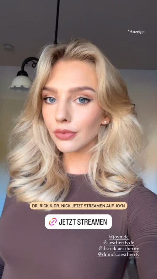 SaveVid.Net 464992190 2058606894560156 6975247048110831781 nec936ae9351a36fe