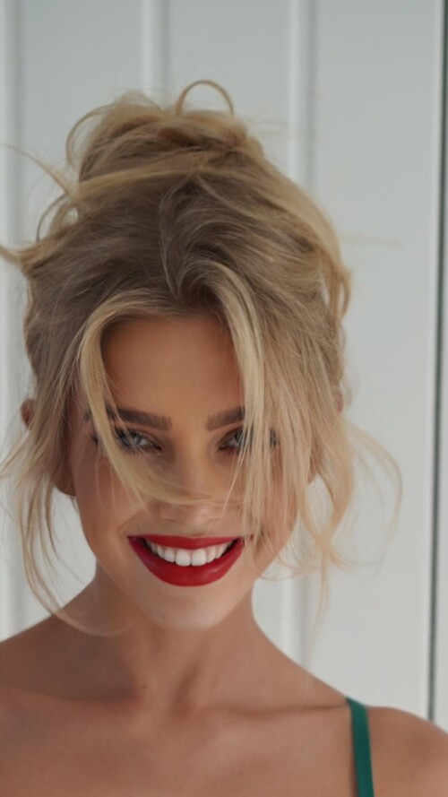 SaveVid.Net 465050341 18469707817043696 4527164159293623230 nd8397b8f9fb1b60c