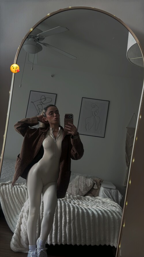 SaveVid.Net 470901748 18474556444047657 8164949324282896078 n93d0e981f85842ae