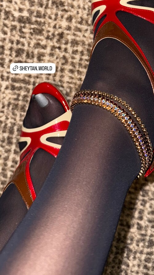 SaveVid.Net 471415258 1312584873067169 6873248858016138231 n9fdee155dcb9bd5d