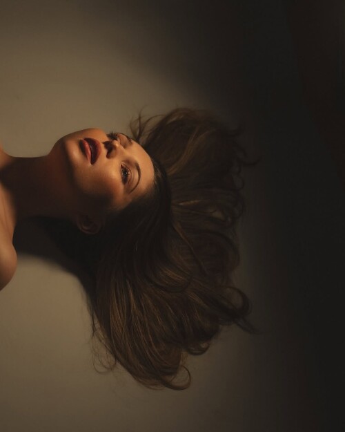 SaveVid.Net 476366303 18070924378771719 4355621566218338565 n80548fd6bc9bb644