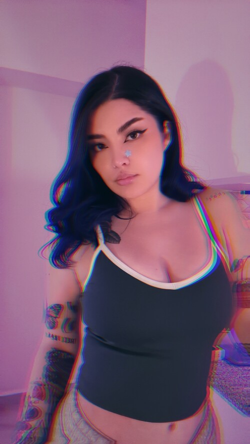 SaveVid.Net 480044270 18484825531055728 6856562248811377399 n9fdf64911ebb3a8a