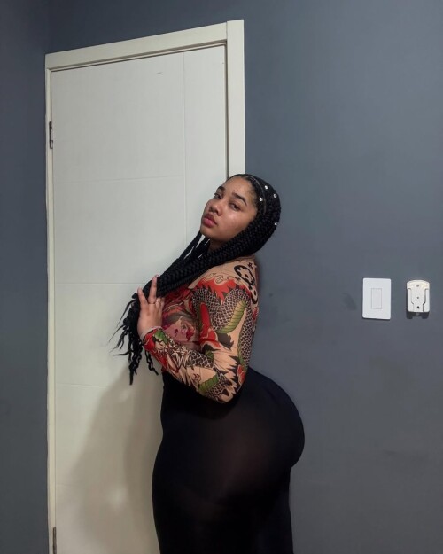 SaveVid.Net_480754338_18063574201929716_8423338859860445377_n71e532e8d65484c954004574a8afc13a.jpeg