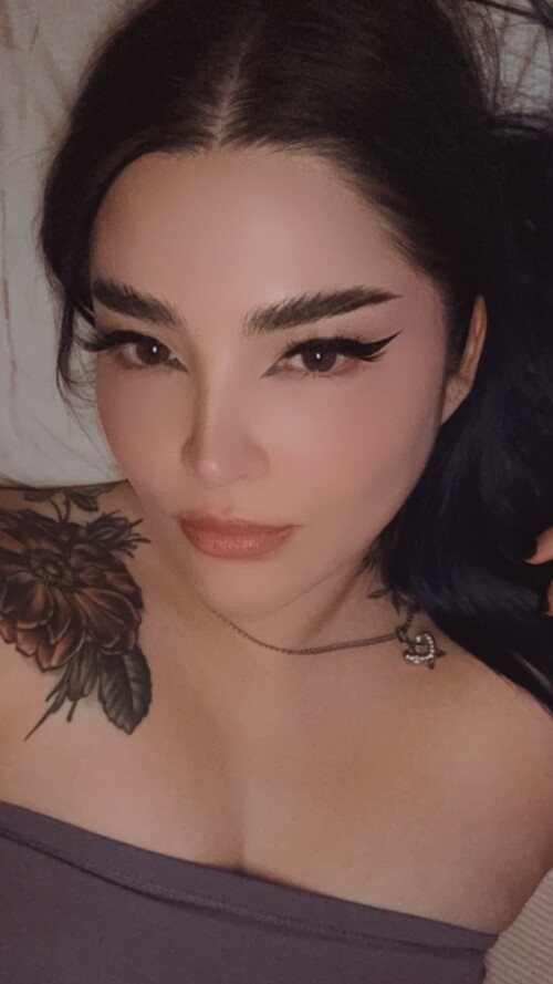 SaveVid.Net 487997540 18493461829055728 35008496075962202 n7b782a696e03c316