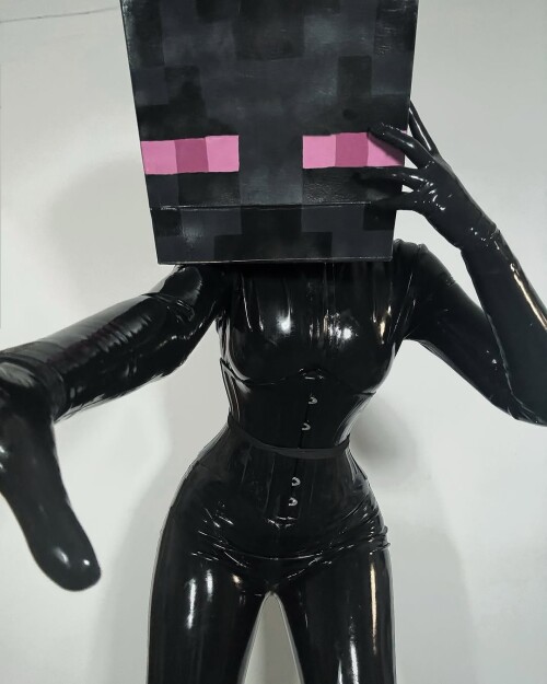 SaveVid.Net 488074478 18500599447000993 6587346859412963623 n00a85d4a477eb1cb