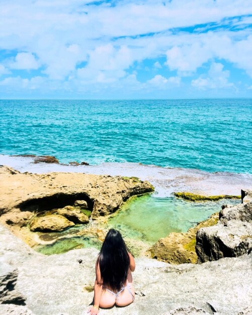 SaveVid.Net 491446493 17908488285105232 2964256342150136183 ne41f71fa3ce0ce83