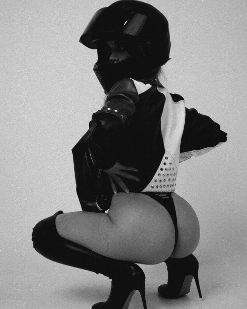 SaveVid.Net 495319485 18500535703047657 8659433634052902014 n150d1cb005fecde8