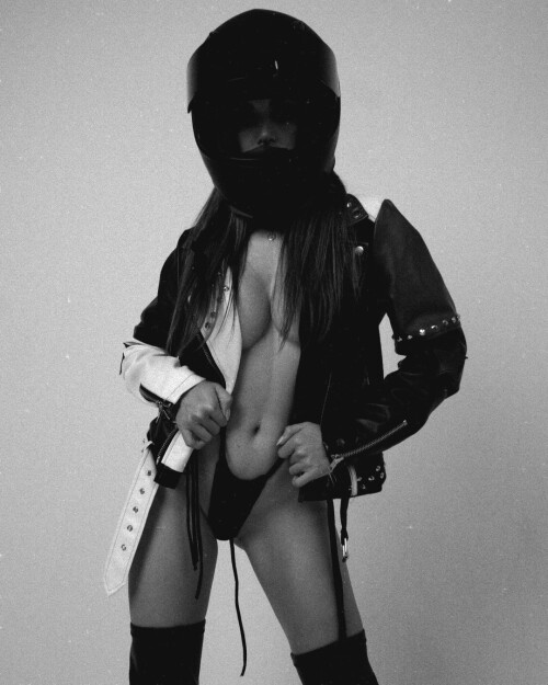 SaveVid.Net 495461358 18500535685047657 3821578565104778190 n49c86e78f89ec73e