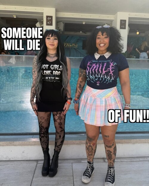 SaveVid.Net 496040327 18504071359029628 1282578993301358564 n32fe037a048d1d4b