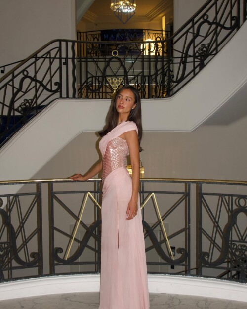 SaveVid.Net 497948950 18501113899000657 3607053625412406000 nc87d0e728ac55f76