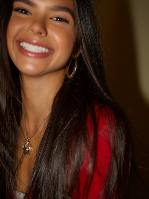 SaveVid.Net 499639433 18511168141042889 1418788745644012541 ne59e50c2741d8368