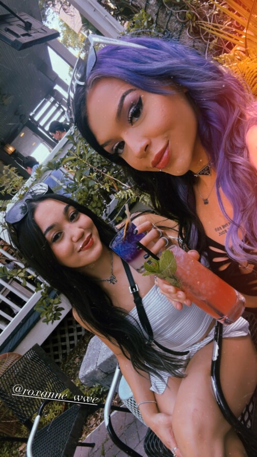 SaveVid.Net 499710164 18280338640302199 1540817926564737800 n87f467aed8dce33c