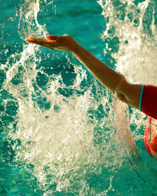 SaveVid.Net 504285780 719251294176104 8222097930172945527 nb9a008bcc4a23b69