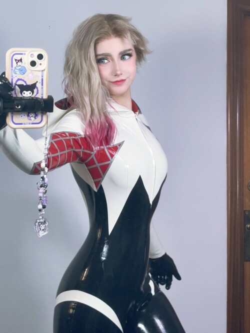 SaveVid.Net 505187931 18516218380000993 1610793074908428271 n23f9a3902f6175d7