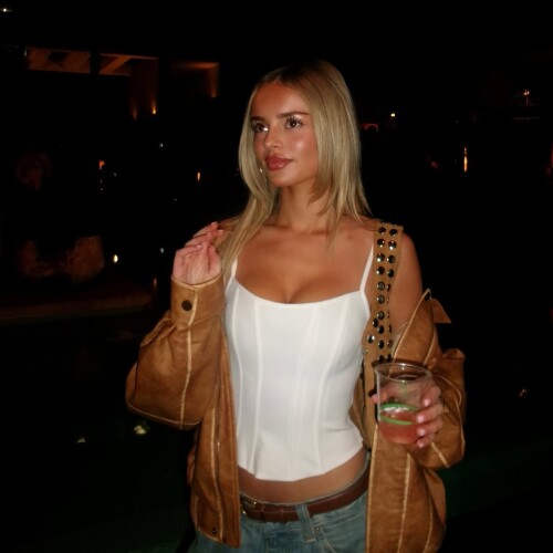 SaveVid.Net 505461071 18490976185065723 6646287588798918778 ndd7864e0572bfd7c