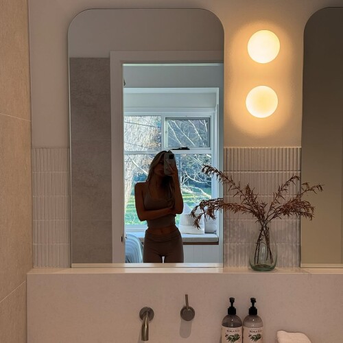 SaveVid.Net 505466921 18490976131065723 2356875180732867252 n3754781ec00dfb15