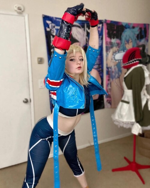 SaveVid.Net 509746331 18028552988690906 848099872493722455 ne30f679d682ee6ba