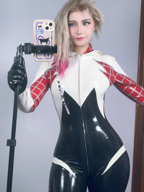 SaveVid.Net 509941514 18516218419000993 5068959495689130664 n0212549d84a15b79