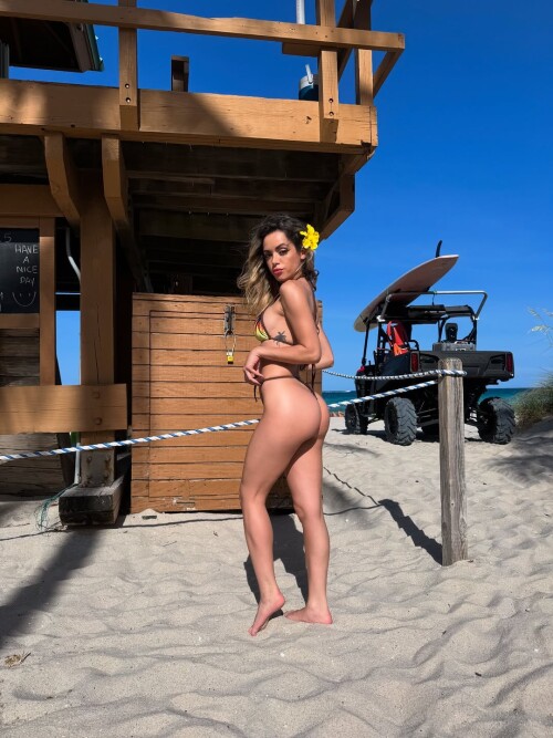 SaveVid.Net_514218602_18511411486047657_5464172402367025317_n971fe5e6e3e61d2c