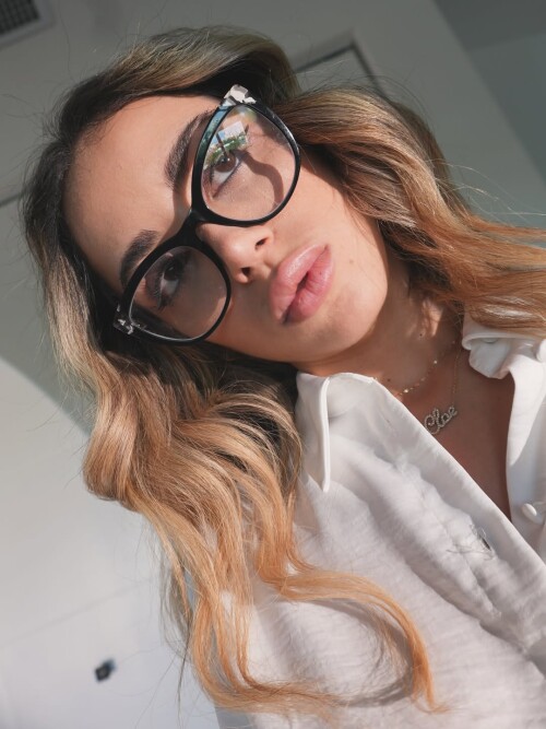 SaveVid.Net 517687348 18513062365047657 6470403735164959165 n43e573d7f59fa8aa