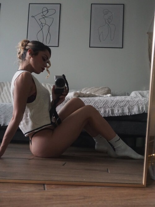 SaveVid.Net 520297339 18514328575047657 2497053343290512362 ndac04c517896ab73