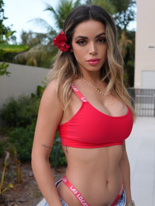 SaveVid.Net 520905421 18514498303047657 4752346827203127286 n97dcecb20d225eef