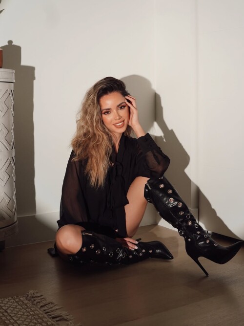 SaveVid.Net 524991466 18516766561047657 5232080828075793419 n01d3cd61279b9fea