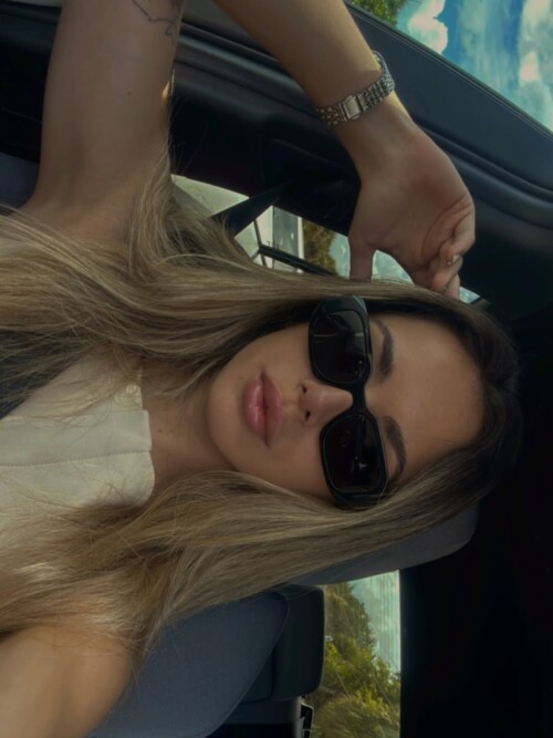 SaveVid.Net 526730493 18517627279047657 1001353900660230559 ndcd960ea4096f8d1