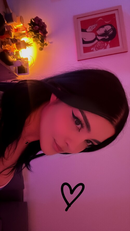 SaveVid.Net 528642858 18517394548055728 2743395381551347469 n4be0bc545c59c53b