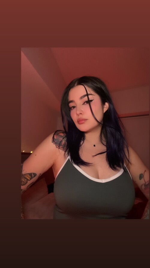 SaveVid.Net 528757749 18517717360055728 6714383140135667906 n1ec3d8eb1381428d