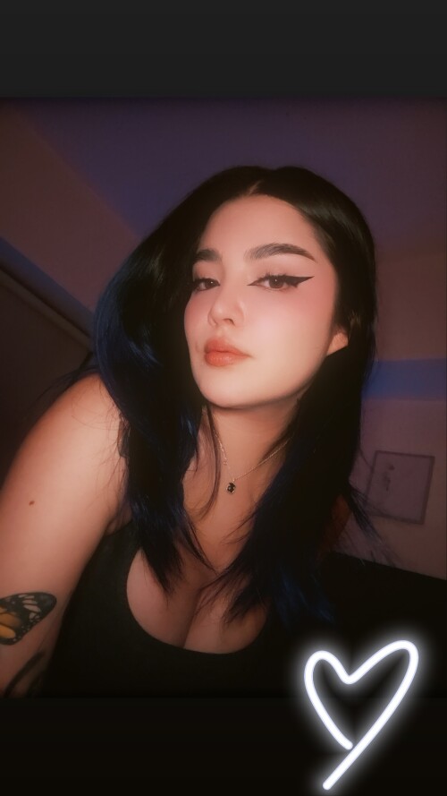 SaveVid.Net 531795530 18518788648055728 3184608891156999548 nc16284d9a7659ba2