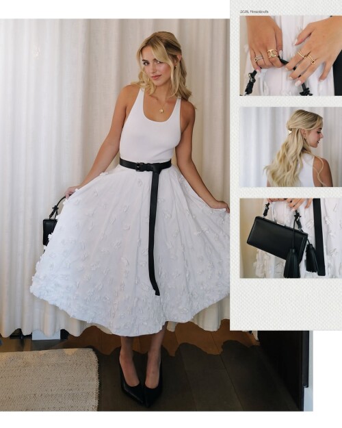 SaveVid.Net 532988207 18530328964011359 8605855956877736460 nfa40769eba616a8e