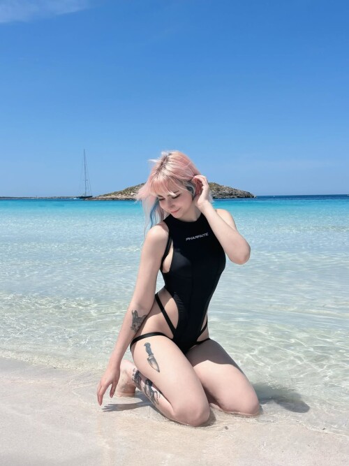 SaveVid.Net 537871067 18095447056728095 6554372709018500903 ne23cb4782165e864