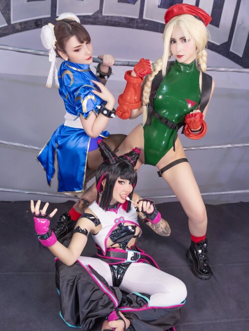 SaveVid.Net 541153141 18528264220000993 1647331939835459851 n994170d31d2908b4